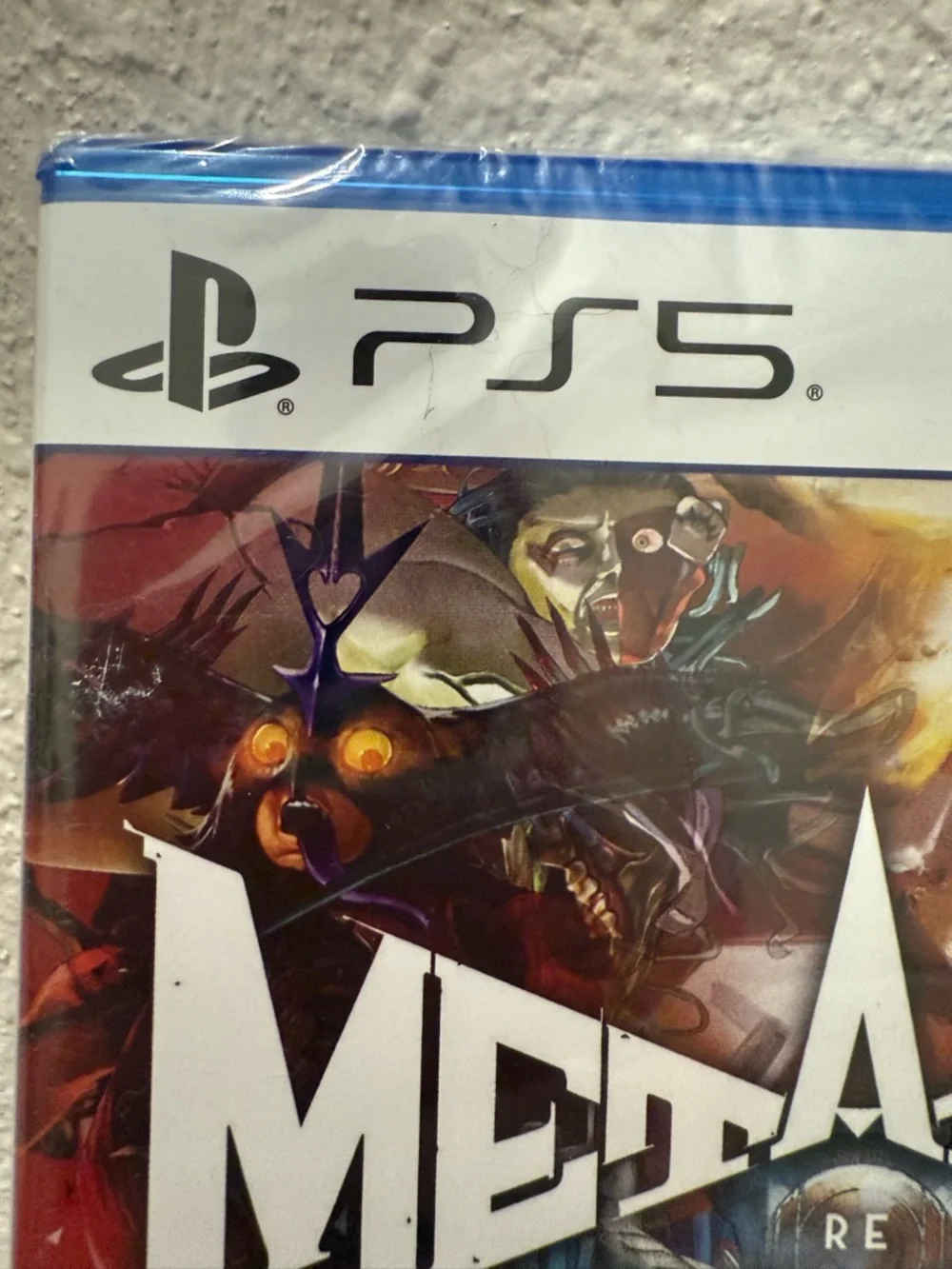 Ps5 official playstation